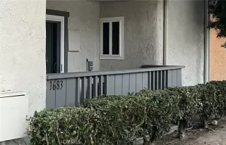 Photo #1: PW23118587 Listing 