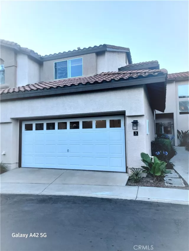 MLS: PW23118905 Condo For Sale