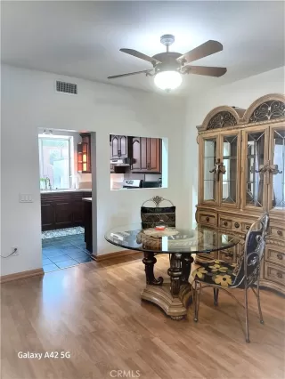 Photo #1: PW23118905 Listing 