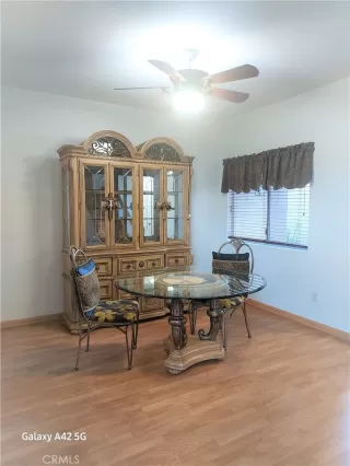 Photo #2: PW23118905 Listing 