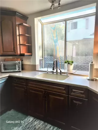 Photo #3: PW23118905 Listing 