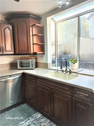 Photo #4: PW23118905 Listing 