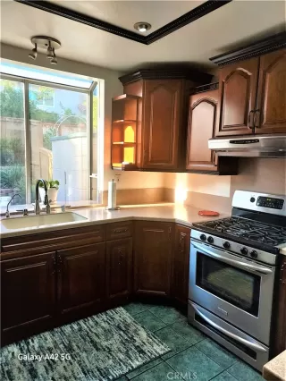 Photo #5: PW23118905 Listing 