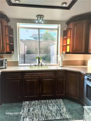 Photo #6: PW23118905 Listing 