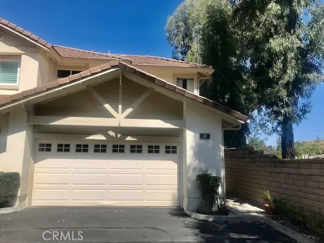 MLS: PW23118921 Condo For Sale