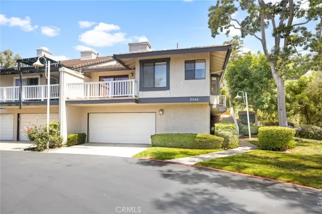 MLS: PW23118951 Condo For Sale