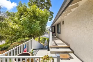 Photo #1: PW23118951 Listing 