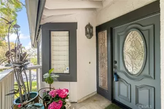 Photo #2: PW23118951 Listing 