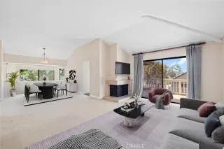 Photo #3: PW23118951 Listing 