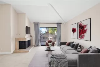 Photo #4: PW23118951 Listing 