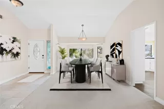 Photo #5: PW23118951 Listing 