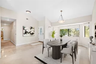 Photo #6: PW23118951 Listing 