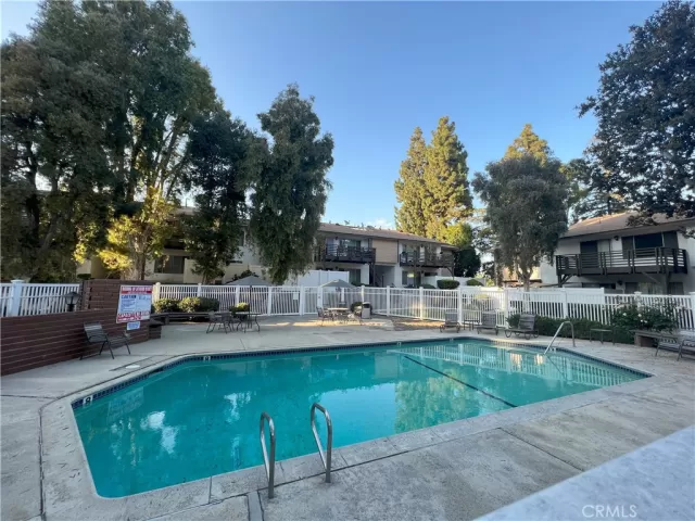 MLS: PW23119085 Condo For Sale