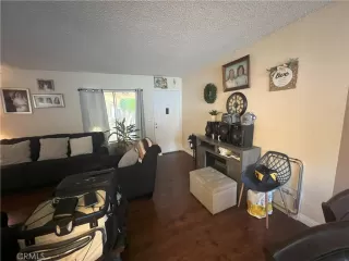 Photo #1: PW23119085 Listing 