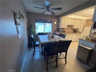 Photo #2: PW23119085 Listing 