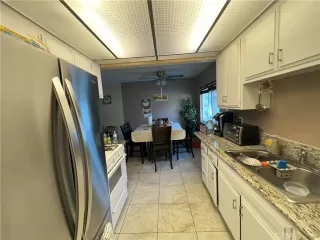 Photo #3: PW23119085 Listing 