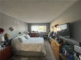 Photo #4: PW23119085 Listing 