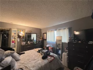 Photo #5: PW23119085 Listing 