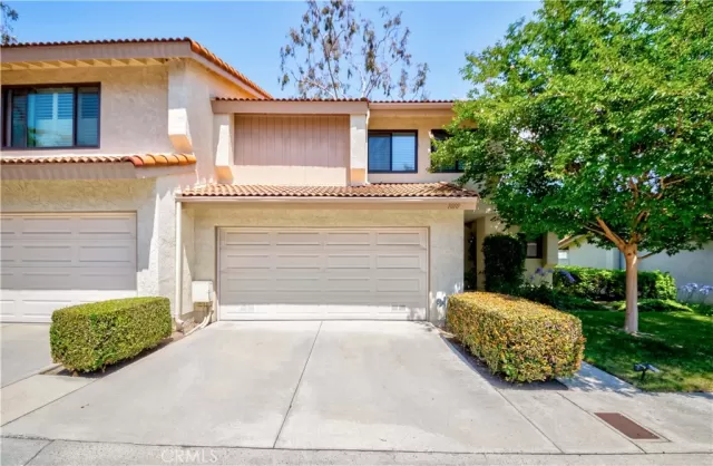 MLS: PW23119150 Condo For Sale