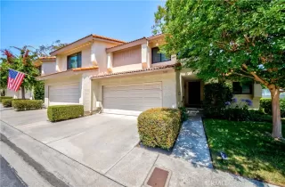 Photo #1: PW23119150 Listing