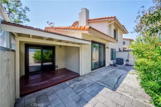 Photo #2: PW23119150 Listing