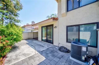 Photo #3: PW23119150 Listing