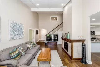 Photo #4: PW23119150 Listing