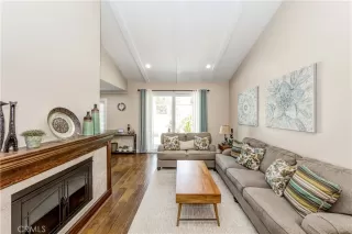 Photo #5: PW23119150 Listing