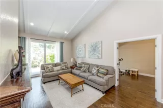 Photo #6: PW23119150 Listing