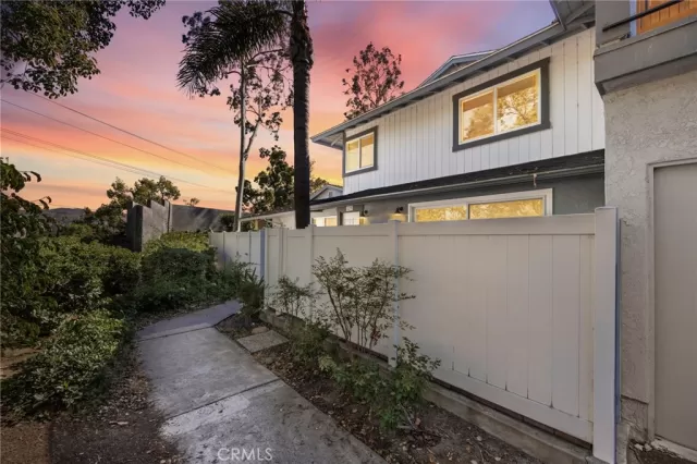 MLS: PW23119466 Condo For Sale