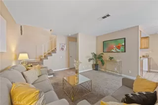 Photo #2: PW23119466 Listing 