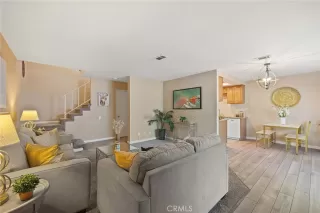 Photo #3: PW23119466 Listing 