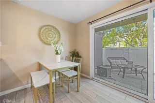 Photo #4: PW23119466 Listing 