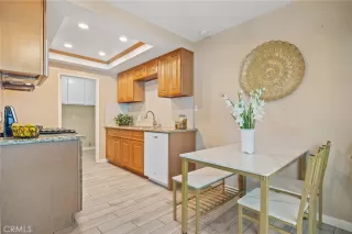 Photo #5: PW23119466 Listing 