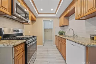 Photo #6: PW23119466 Listing 