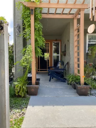 Photo #1: PW23119660 Listing 