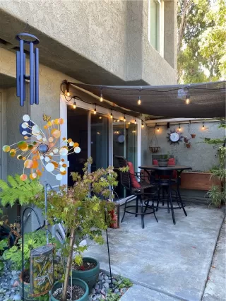 Photo #2: PW23119660 Listing 