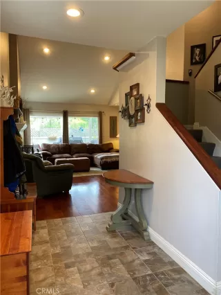 Photo #3: PW23119660 Listing 