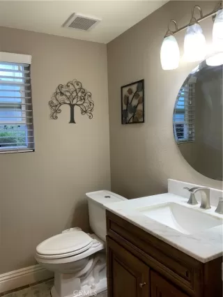 Photo #4: PW23119660 Listing 