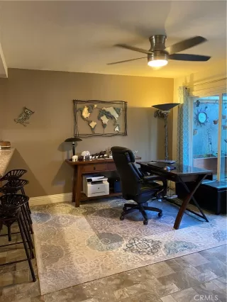 Photo #5: PW23119660 Listing 