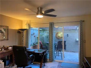 Photo #6: PW23119660 Listing 