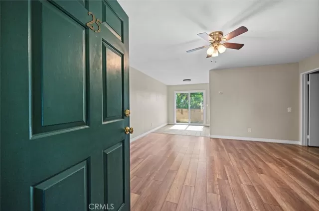 MLS: PW23119783 Condo For Sale