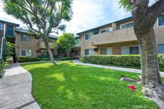 Photo #1: PW23119783 Listing 