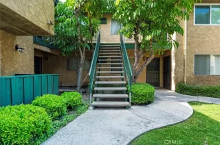 Photo #2: PW23119783 Listing 