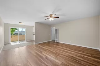 Photo #3: PW23119783 Listing 