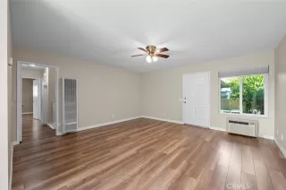 Photo #4: PW23119783 Listing 