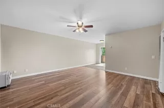 Photo #5: PW23119783 Listing 