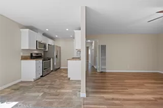 Photo #6: PW23119783 Listing 