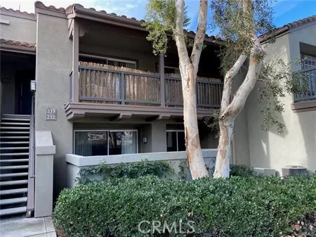 MLS: PW23119924 Condo For Sale