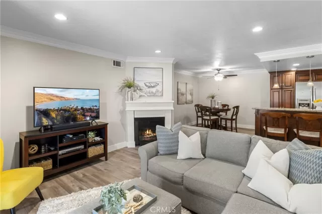 MLS: PW23119952 Condo For Sale